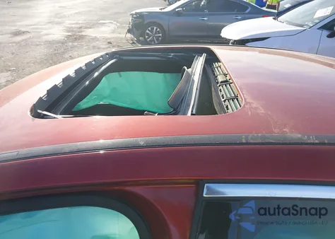 2018 Mercedes-Benz C 300 из США, поврежденный, VIN 55SWF4JB7JU248070